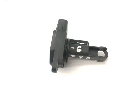 Mazda 6 Mass air flow meter 1974002010 ZL01