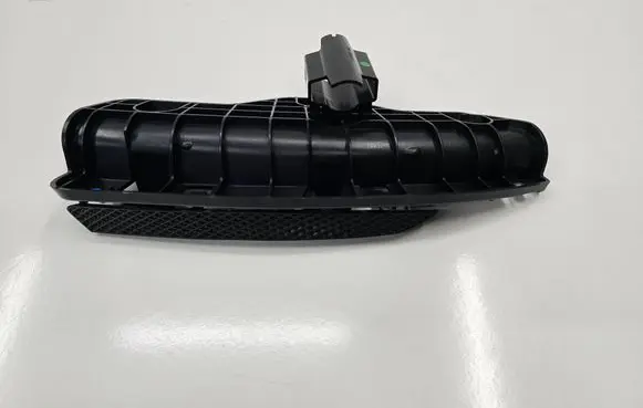 Ford Kuga II Headlight washer nozzle holder CV4417E762AA
