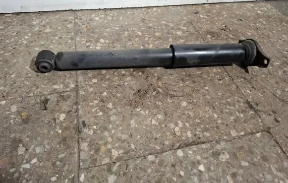 Volvo XC60 Rear shock absorber/damper 314722 814903010146