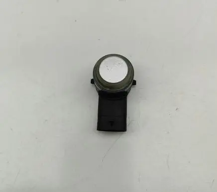 Mercedes-Benz E W212 Parking PDC sensor A0009059300