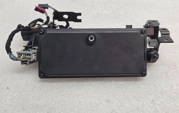 Volvo XC40 Windshield/windscreen camera 32268833