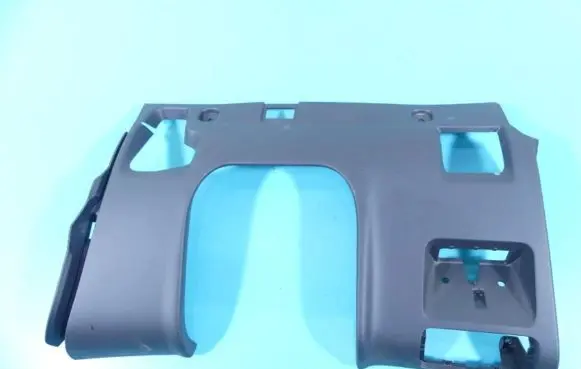 Volvo V60 Center console 30755623 IMPRK1317309