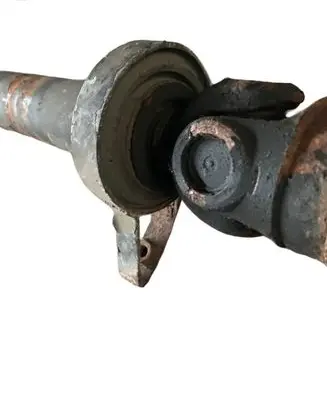 Volvo XC90 Rear driveshaft/prop shaft 