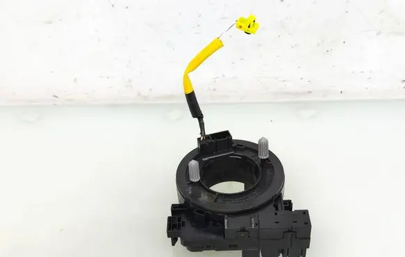 Mazda CX-5 Airbag slip ring squib (SRS ring) KD4966CS0A