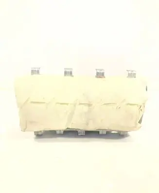 Ford Ecosport Passenger airbag GN1558044A74AE 34221351