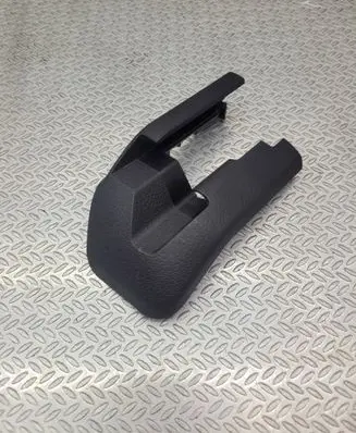 Mercedes-Benz CLA C118 X118 Seat trim A1779193700