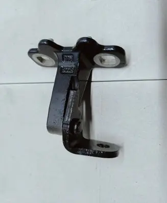 Tesla Model Y Rear door upper hinge 1626077-00-C TN22-12-25 140725