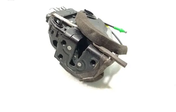 Lexus GS 300 350 430 450H Rear door lock