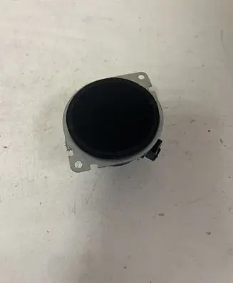 Jeep Grand Cherokee Headliner speaker 05064360AB 05064360A