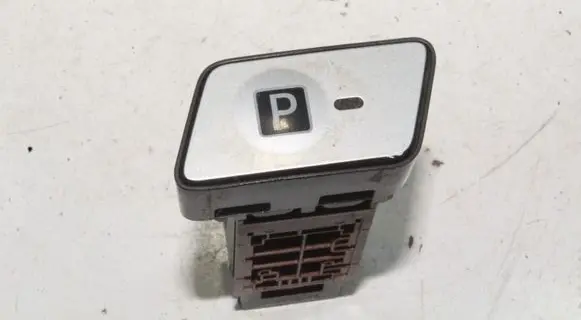 Toyota Prius+ (ZVW40) Hand parking brake switch 15C633