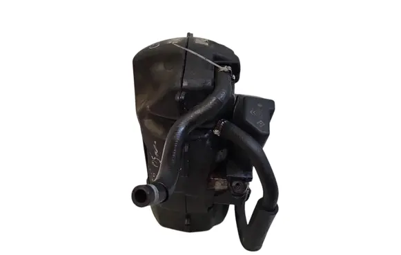 Citroen C5 Power steering pump A5094686 2160174650 9657739080