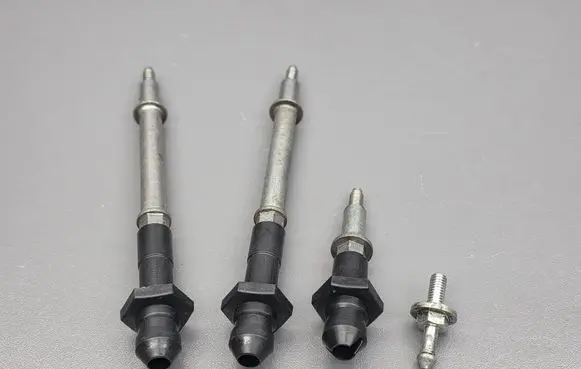 Other engine part