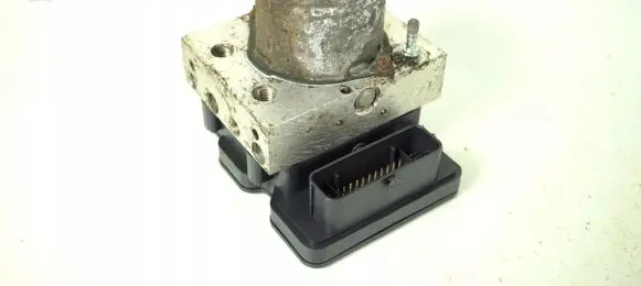 Ford Transit VII ABS Pump EK31-2C405-AB 265956430
