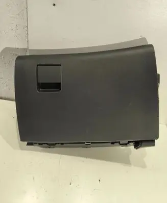Opel Insignia A Glove box 1014668
