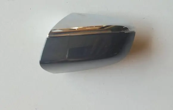KIA Sportage Front door handle cover 