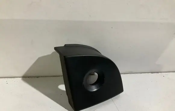 Mercedes-Benz E W211 Other dashboard part 2116890130