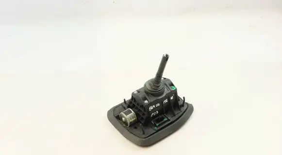 BMW M6 Gear shifter/selector 2283851 25122283851 033500