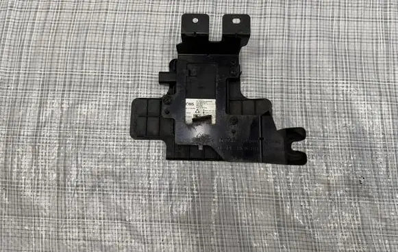 Hyundai Tucson TL Blind spot module D395855000