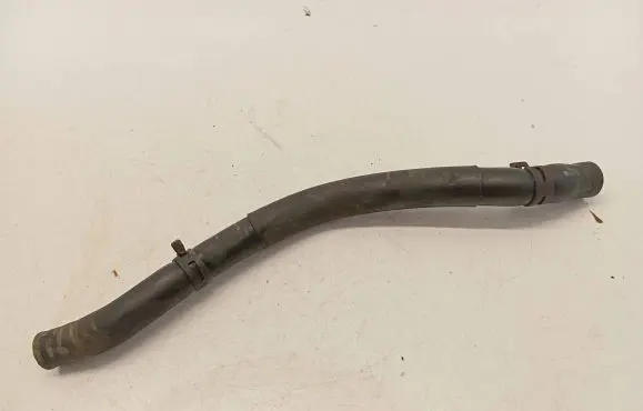 Volkswagen Transporter - Caravelle T4 Engine coolant pipe/hose 074121198B