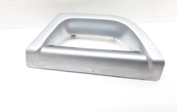 Volvo XC90 Front door interior handle trim 08650070