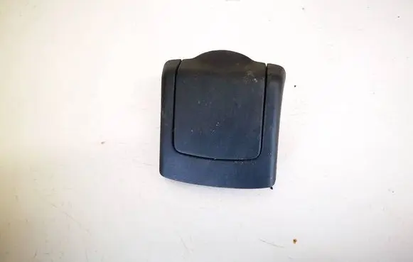 Renault Megane I Car ashtray 7700841075 7700843253