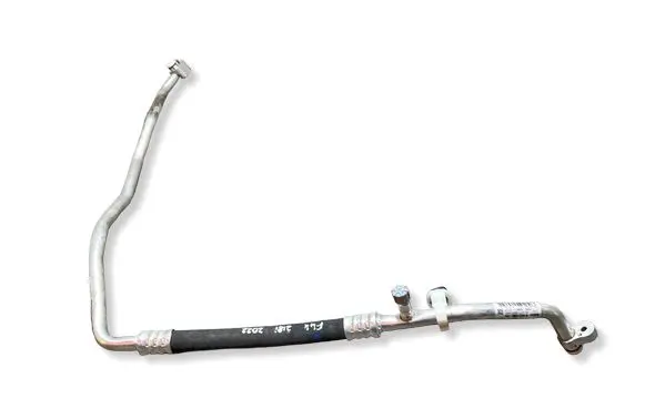 BMW 2 F44 Air conditioning (A/C) pipe/hose 6832950 16366711 A001008850300T