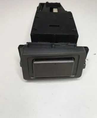BMW 7 E65 E66 Phone keyboard 6941254