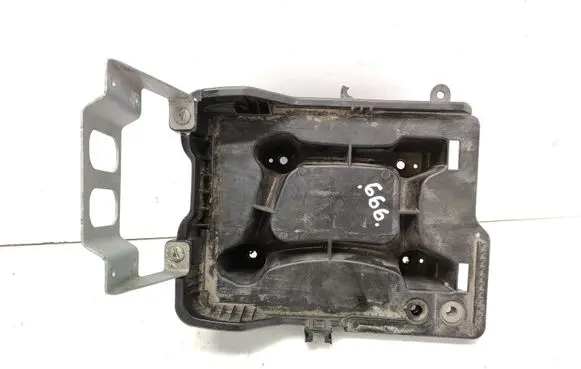 Volkswagen Up Battery tray 1S0915331B