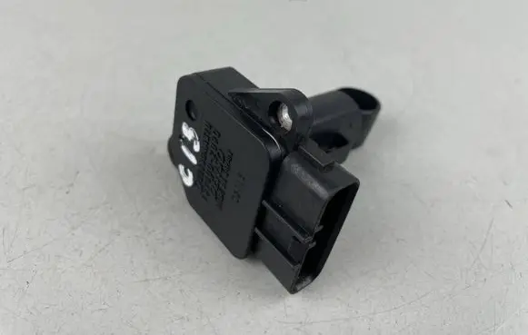 Subaru Legacy Mass air flow meter 22680AA310 1974002090