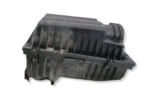 Alfa Romeo 159 Air filter box 9632144780 9638261880 9629899480