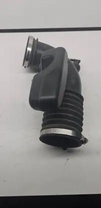 Ford Mustang VI Intake resonator FR3Z9B659H 348190E1043