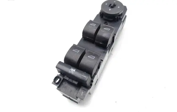 Ford Connect Electric window control switch DT1T14A132DC 10098760