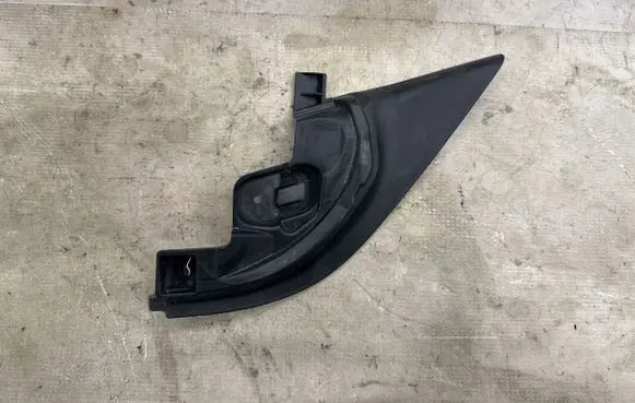 Peugeot 308 Other front door trim element 98371161ZD 2766155XZD