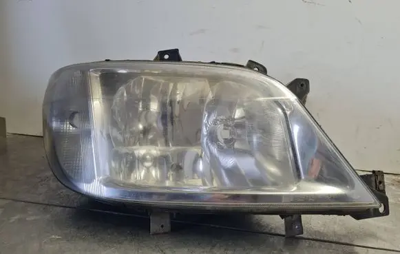 Mercedes-Benz Sprinter W901 W902 W903 W904 Headlight/headlamp 15053200