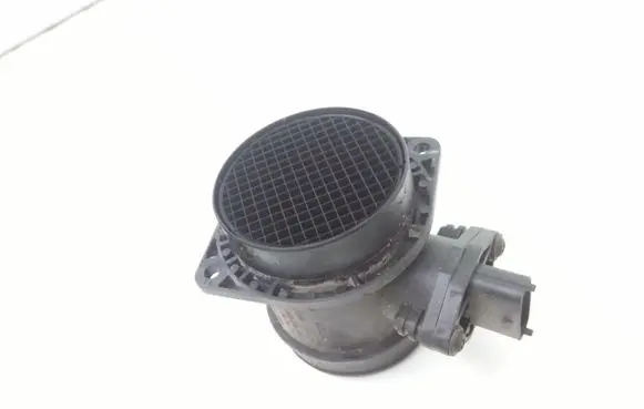 Volvo XC90 Mass air flow meter 0280218088 8670115