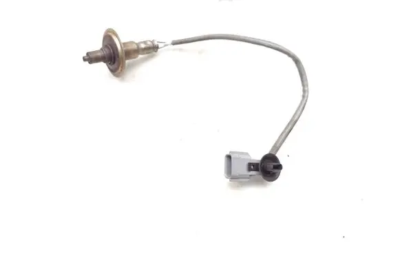 Nissan Micra K14 Lambda probe sensor 226901685R