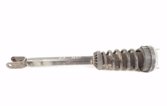 Jaguar F-Pace Front shock absorber/damper HK8318045BD