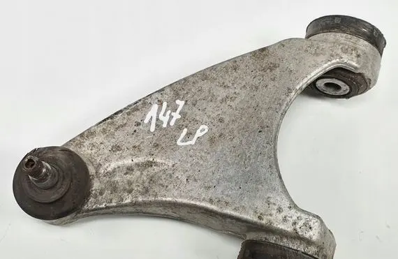 Alfa Romeo 147 Front lower control arm/wishbone
