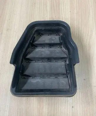 Ford Transit Custom Quarter panel pressure vent JK21B280B63CA