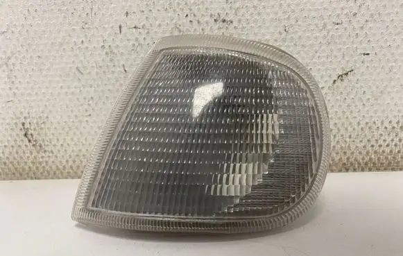 Skoda Felicia II Front indicator light 24615400 441987882146