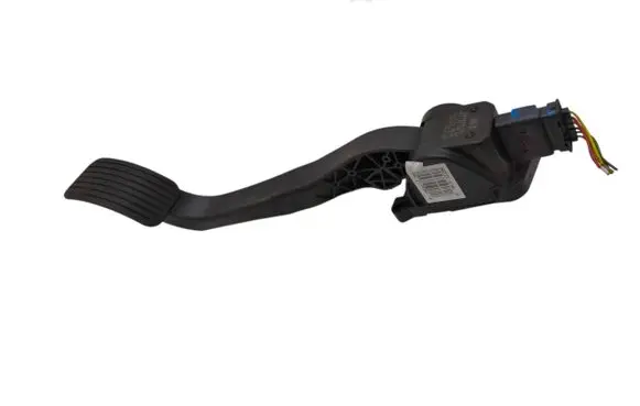 Peugeot Rifter Accelerator throttle pedal 9671417080 0280755169
