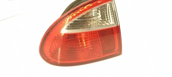 Seat Leon (1M) Rear/tail lights 1M6945111 1M6945095A