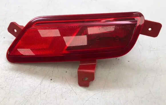 MG MG3 II Rear fog light 10239330