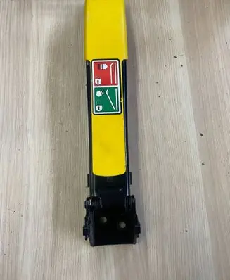 Ford Transit Custom Loading door check strap stopper BK21V44100AH