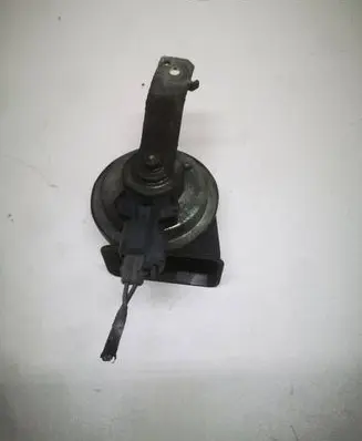 Volvo S80 Horn signal 0055306