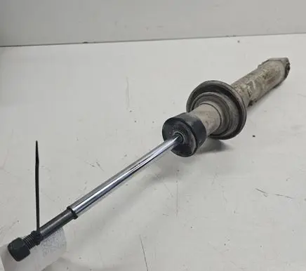 BMW 5 E60 E61 Rear shock absorber/damper 33526766049