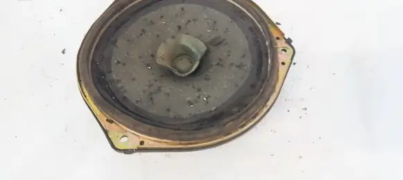 Mazda 323 Front door speaker