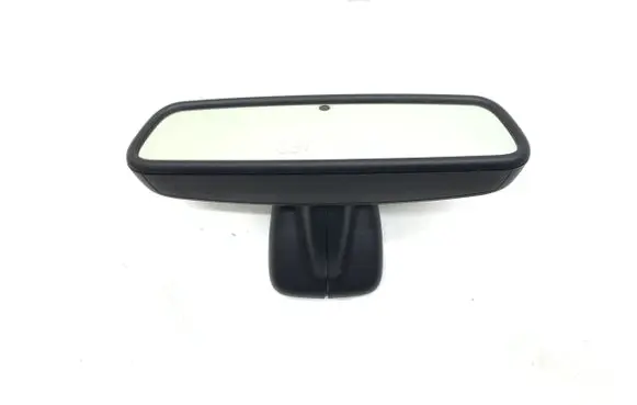 Jaguar XK - XKR Rear view mirror (interior) 6W9317E678AC