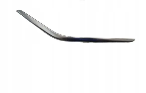 Mercedes-Benz A W176 Front door trim bar A1767201022