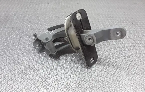 Saab 9-3 Ver2 Tailgate/trunk/boot hinge 12767237LH